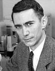 Alan Turing